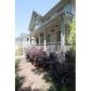 3954 Jericho Road, Tucker, GA 30084 ID:8260438