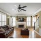 3954 Jericho Road, Tucker, GA 30084 ID:8260439