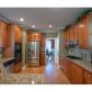 3954 Jericho Road, Tucker, GA 30084 ID:8260440