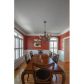 3954 Jericho Road, Tucker, GA 30084 ID:8260442