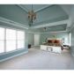 3954 Jericho Road, Tucker, GA 30084 ID:8260443