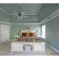 3954 Jericho Road, Tucker, GA 30084 ID:8260444