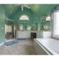 3954 Jericho Road, Tucker, GA 30084 ID:8260446