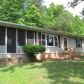 1413 Chadwick Dr NW, Dalton, GA 30720 ID:8299736