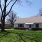 4577 N 100th St, Milwaukee, WI 53225 ID:8325655