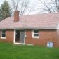 4577 N 100th St, Milwaukee, WI 53225 ID:8325656