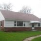 4577 N 100th St, Milwaukee, WI 53225 ID:8325657