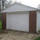 4577 N 100th St, Milwaukee, WI 53225 ID:8325659