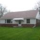 4577 N 100th St, Milwaukee, WI 53225 ID:8325660