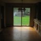 4577 N 100th St, Milwaukee, WI 53225 ID:8325661