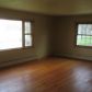 4577 N 100th St, Milwaukee, WI 53225 ID:8325662