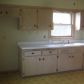 4577 N 100th St, Milwaukee, WI 53225 ID:8325663