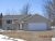 1237 Northstar Ln Cromwell, MN 55726