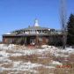 2304 Highway 73, Cromwell, MN 55726 ID:739011