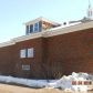 2304 Highway 73, Cromwell, MN 55726 ID:739013