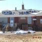 2304 Highway 73, Cromwell, MN 55726 ID:739014