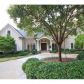 112 Strauss Lane, Atlanta, GA 30350 ID:8149203