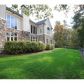 112 Strauss Lane, Atlanta, GA 30350 ID:8149204