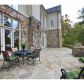 112 Strauss Lane, Atlanta, GA 30350 ID:8149205