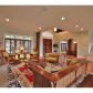 112 Strauss Lane, Atlanta, GA 30350 ID:8149206