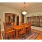 112 Strauss Lane, Atlanta, GA 30350 ID:8149208