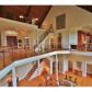 112 Strauss Lane, Atlanta, GA 30350 ID:8149209