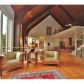 112 Strauss Lane, Atlanta, GA 30350 ID:8149210