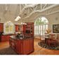 112 Strauss Lane, Atlanta, GA 30350 ID:8149211