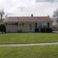 2427 Edenhill Ave, Dayton, OH 45420 ID:8239119