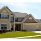 3041 Terra View Drive Sw, Lilburn, GA 30047 ID:8260522