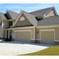 3041 Terra View Drive Sw, Lilburn, GA 30047 ID:8260523