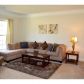 3041 Terra View Drive Sw, Lilburn, GA 30047 ID:8260525