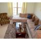 3041 Terra View Drive Sw, Lilburn, GA 30047 ID:8260526