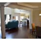 3041 Terra View Drive Sw, Lilburn, GA 30047 ID:8260529