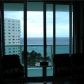 3901 S OCEAN DR # 10Z, Hollywood, FL 33019 ID:996661