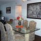 3901 S OCEAN DR # 10Z, Hollywood, FL 33019 ID:996663