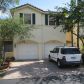 11264 NW 54 TE, Miami, FL 33178 ID:8107035