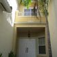 11264 NW 54 TE, Miami, FL 33178 ID:8107036