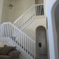 11264 NW 54 TE, Miami, FL 33178 ID:8107039