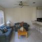 11264 NW 54 TE, Miami, FL 33178 ID:8107040