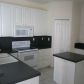 11264 NW 54 TE, Miami, FL 33178 ID:8107041