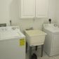 11264 NW 54 TE, Miami, FL 33178 ID:8107042