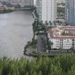 3255 NE 184 ST # 12218, North Miami Beach, FL 33160 ID:8181342