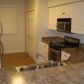 3255 NE 184 ST # 12218, North Miami Beach, FL 33160 ID:8181346