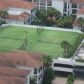 3255 NE 184 ST # 12218, North Miami Beach, FL 33160 ID:8181350