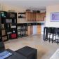 1740 N RIVER DR # 112, Miami, FL 33125 ID:8337006