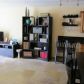 1740 N RIVER DR # 112, Miami, FL 33125 ID:8337007