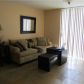 1740 N RIVER DR # 112, Miami, FL 33125 ID:8337008