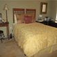 1740 N RIVER DR # 112, Miami, FL 33125 ID:8337009