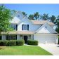 5217 Running Doe Drive, Suwanee, GA 30024 ID:8110559